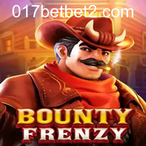 BountyFrenzy