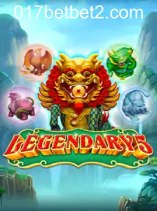 Legendary5